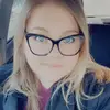 AmberDudley - @amber.d690 - TikTok
