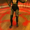 amberdudley - @amberdudley4 - TikTok