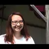 amberldudley - @amberldudley - TikTok