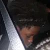 A.m.b.i. - @amber.dudley - TikTok