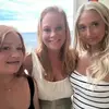Amber69270! - @amber.duncan12 - TikTok