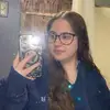 Amber - @amber_duncan16 - TikTok