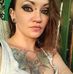 Amber Duncan - Facebook