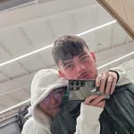 Amber Duncan - @amberduncan.16 - Instagram