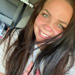 Amber Duncan - @amberr_duncann - Instagram
