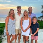 Amber Duncan - @alduncan - Instagram