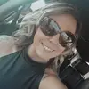 Amber Duncan - @amberduncan45 - TikTok