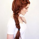 Amber Duncan - @amber.1m - Instagram