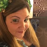Amber Duncan - @ammi2591 - Instagram