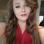 Amber Duncan - @amberleiduncan - Instagram