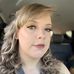 Amber Duncan - Facebook