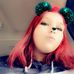 Amber Duncan - Facebook