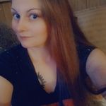 Amber Duncan - @amber_duncan33 - Instagram