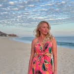 Amber Duncan - @ambyr501 - Instagram