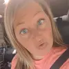 Amber Duncan - @amberlynnduncan19 - TikTok