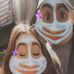 Amber Duncan - Facebook