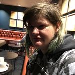 Amber duncan - @amberduncan98 - Instagram