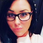 Amber Duncan - @ambyrd.love2 - Instagram