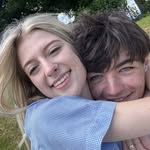 Amber Duncan - @amber.duncan_432 - Instagram