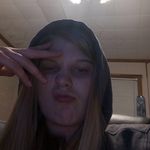 Amber Duncan - @amber_duncan_donuts - Instagram