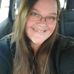 Amber Duncan - Facebook