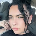 Amber Duncan - @amberduncan7575 - Instagram