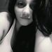 Amber Duncan - Facebook