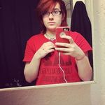 Amber Duncan - @the_golden__ - Instagram