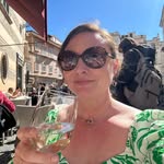 Amber Duncan - @amberduncan304 - Instagram