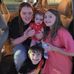 Amber Duncan - Facebook