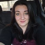 Amber Duncan - @amber.duncan.967 - Instagram