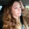 Amber Duncan - @amberduncan60 - TikTok