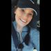 Amber Duncan - Facebook
