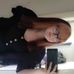 Amber Duncan - Facebook