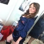 Amber Duncan - @ambby33 - Instagram