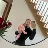 Amber Duncan - @ambersduncan - TikTok