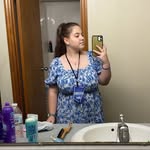 Amber Duncan - @amber_duncan16 - Instagram