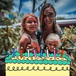 Amber Duncan - @amberzenergy - Instagram
