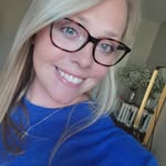 Amber Duncan - @addunc77 - Instagram