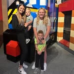 Amber Duncan - @amberrduncan - Instagram