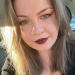 Amber Duncan - @amberduncan99 - Instagram