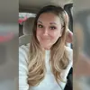 Amber Duncan - @amberduncan205 - TikTok