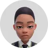Amber Duncan - @amber.duncan66 - TikTok
