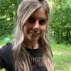 Amber Duncan - @amber.duncan93 - TikTok