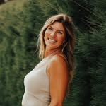 Amber Duncan • Debt Coach + Expert - @amberdunc - Instagram