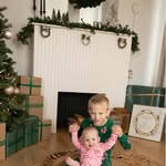 Amber Duncan-Sichting - @duncansichting - Instagram