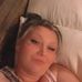 Amber Marie Duncan - Facebook
