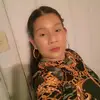 amber mom of 5 - @amberduncan839 - TikTok