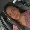 amberrduncann - @amberrduncann - TikTok