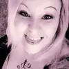 lightnlove - @amberduncan868 - TikTok